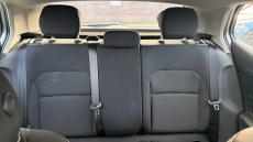 Skoda Fabia 1.0 TSI 110 SE L 5dr Petrol Hatchback